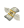 Série f