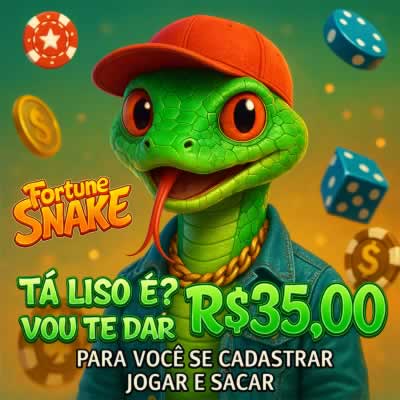 jogobet
