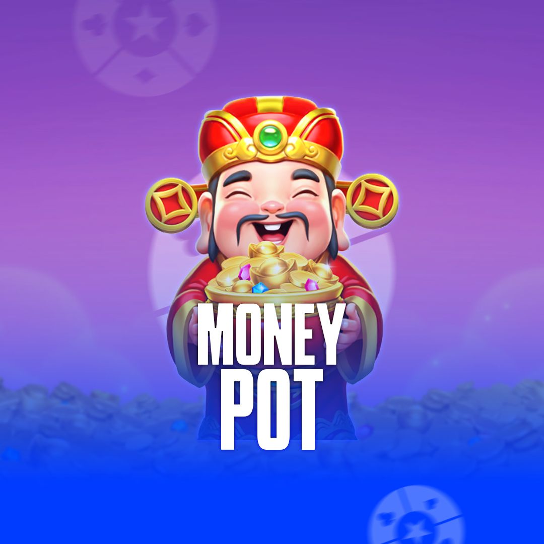 blockbets