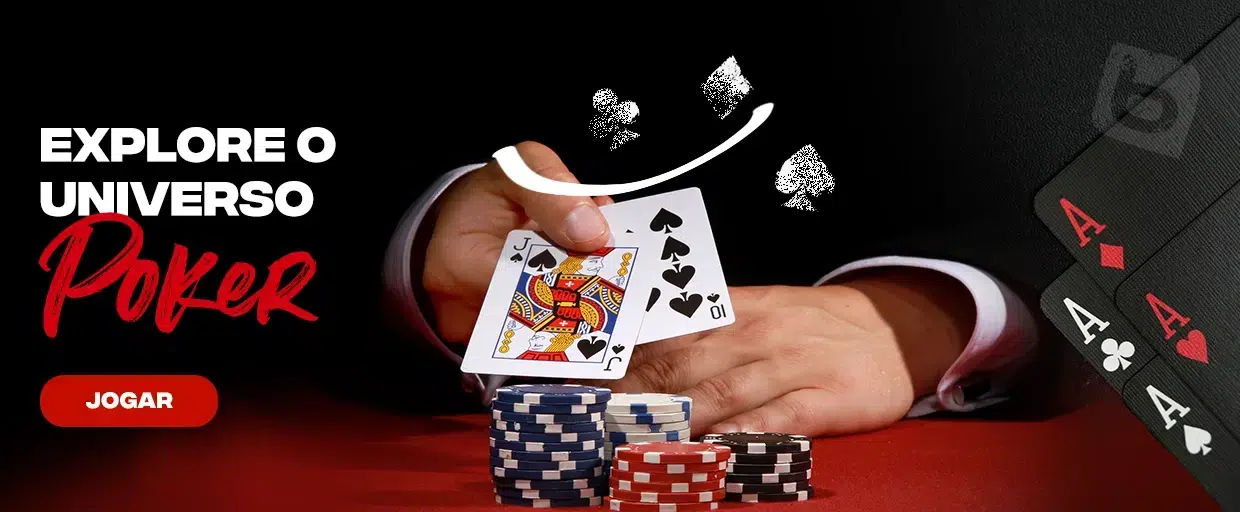 ir6 game