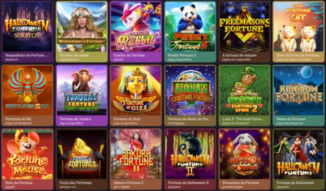 starbets