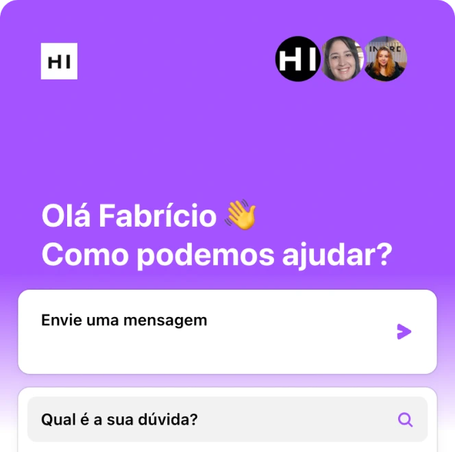 cr7jogo