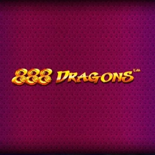 bet5g
