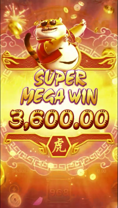 76pbet