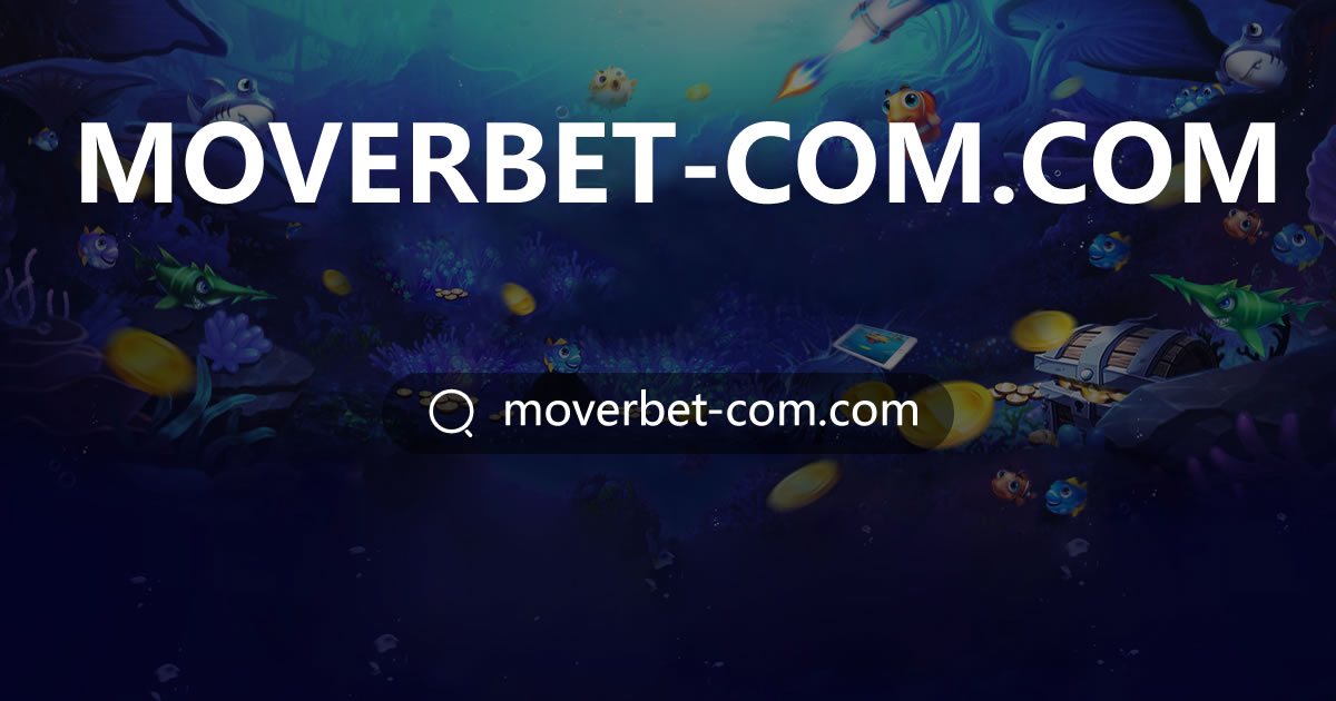 starbets