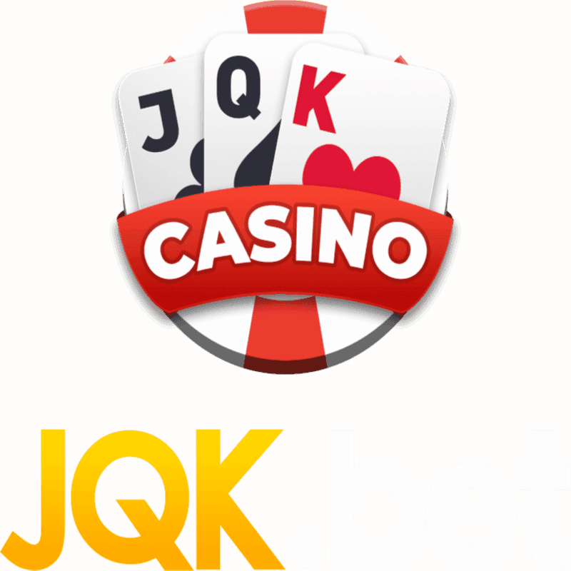 bet app jogo