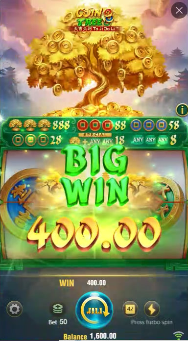 gtwinbet