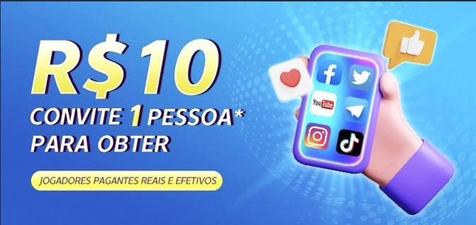 pgentmt