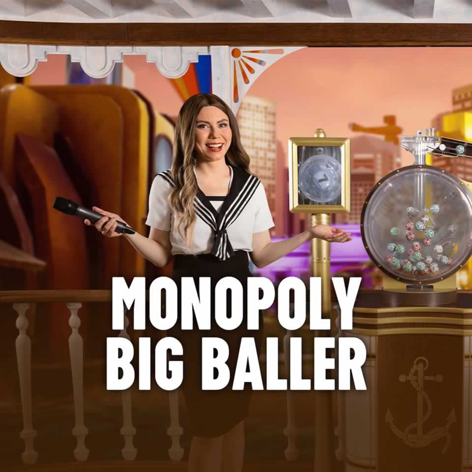 mmmabet