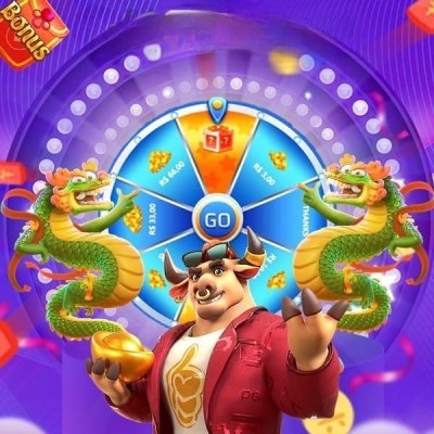 bsbet com