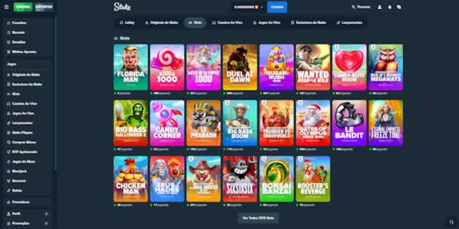 armedbet