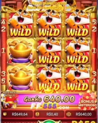 622bet