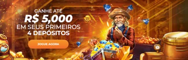 Viabet login