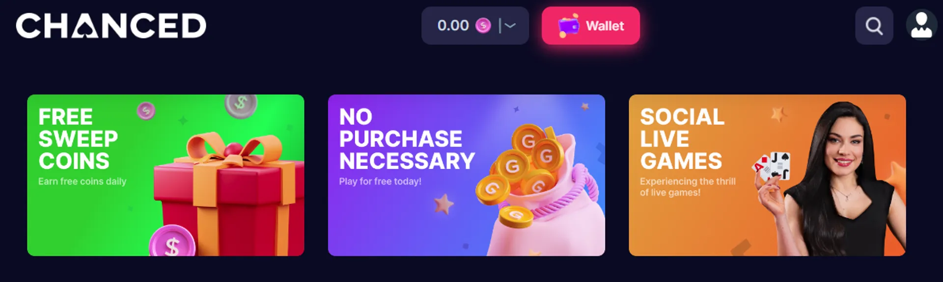 Ipirangapg login