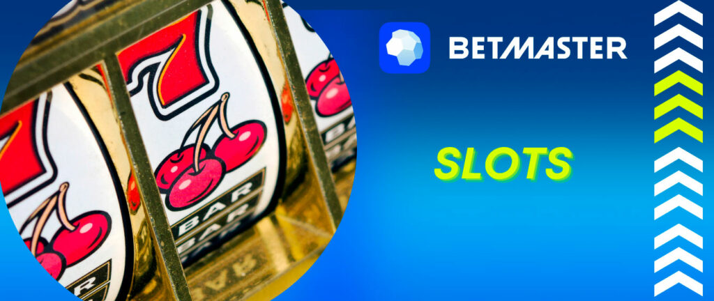 bet09
