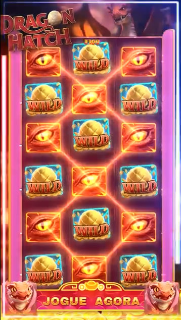 jogobet
