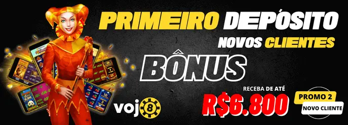 Ssvip