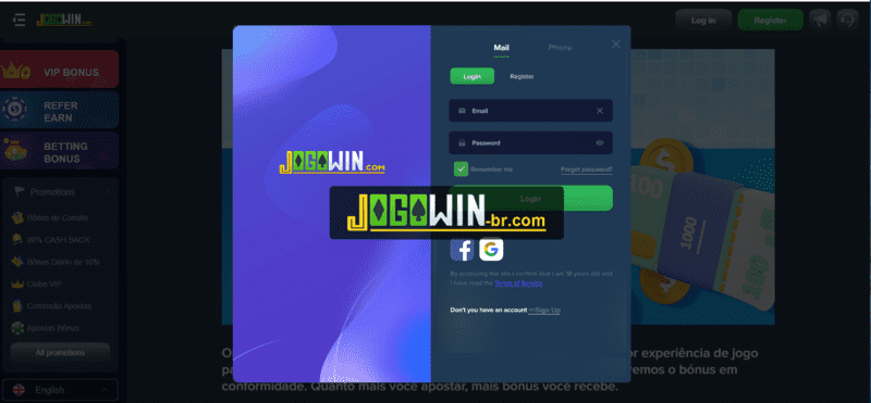 085bet login