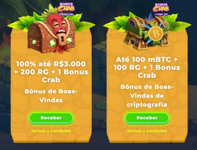 betfair exchange cricket