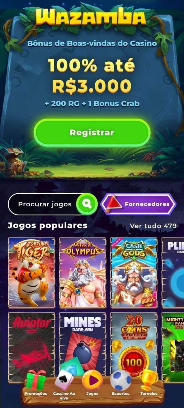 Betano download app