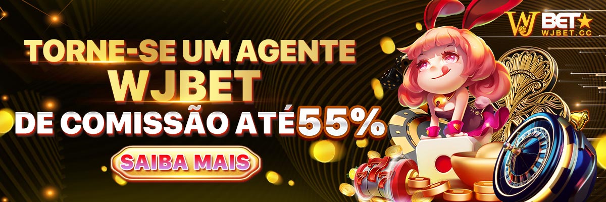 csjogo