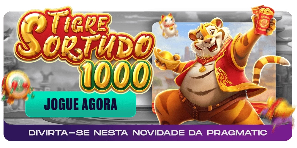 9900bet com