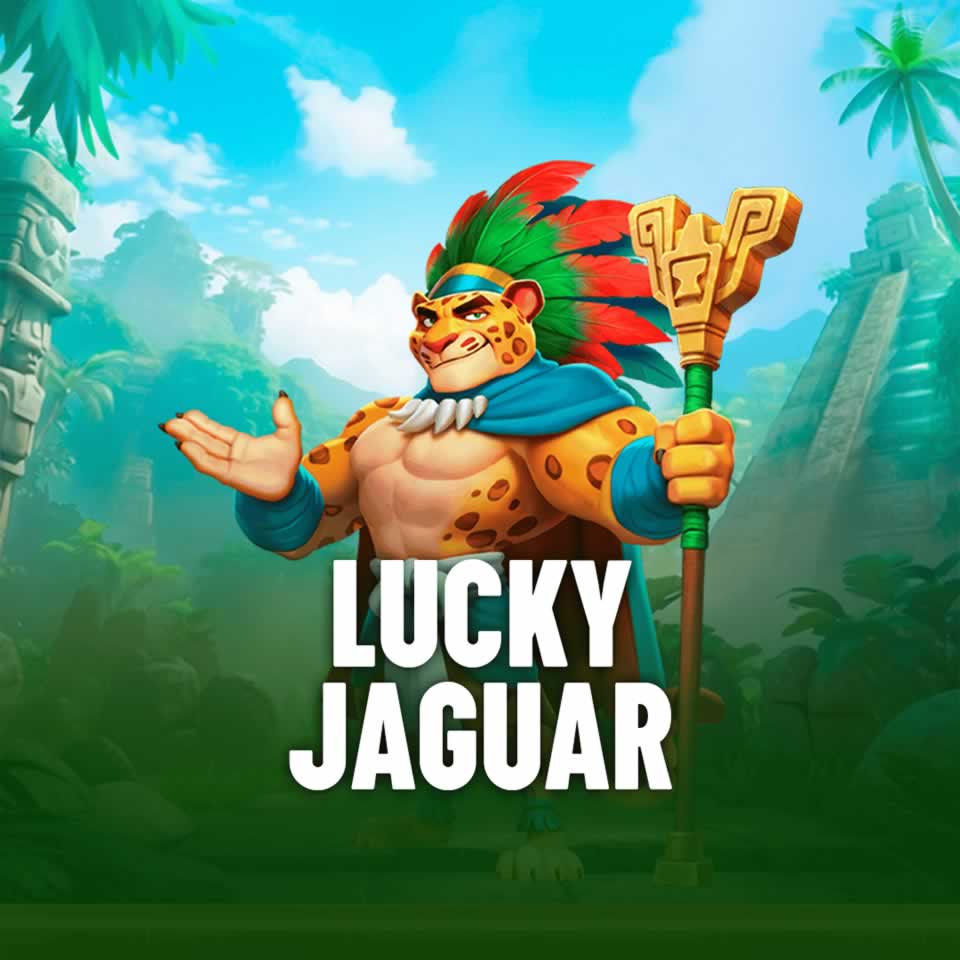 7game