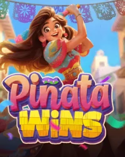 paripesa