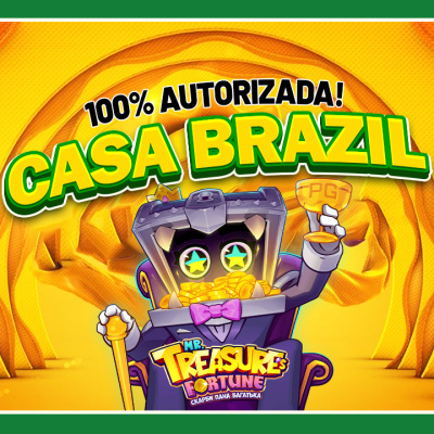Classificação do coritiba