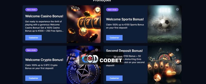 pagebet