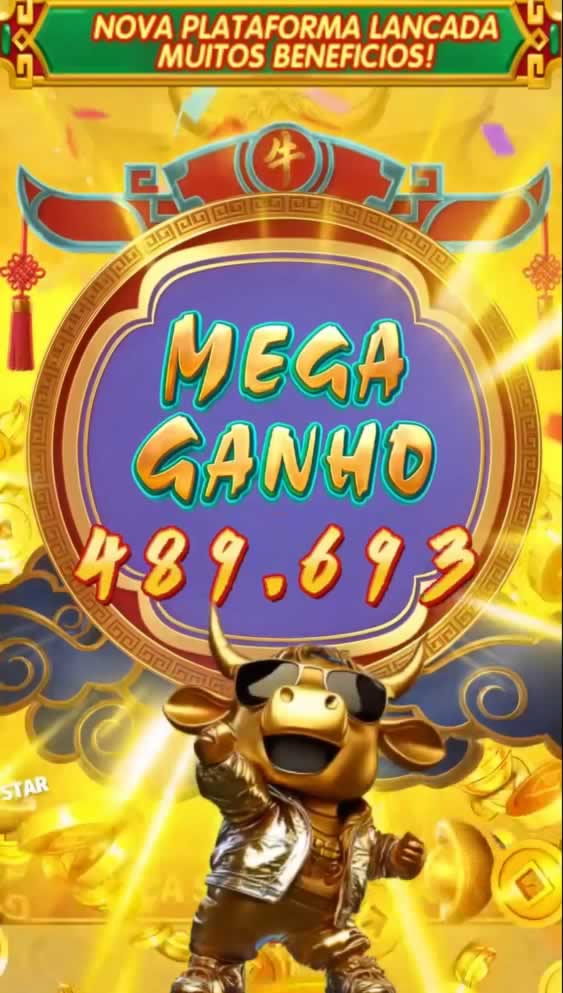 665bet