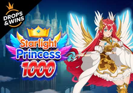 Jogo789 login