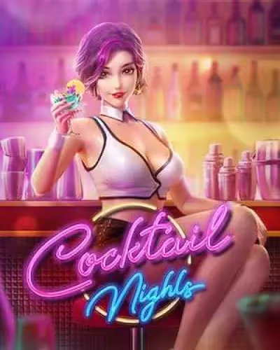 888slot