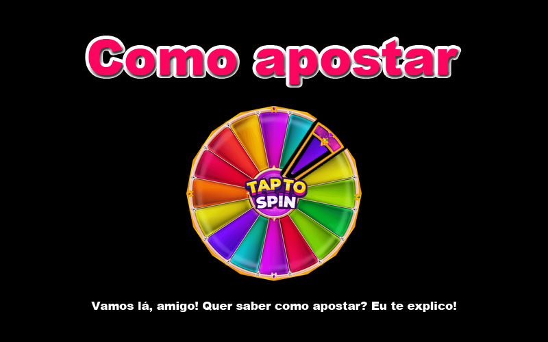 betgair