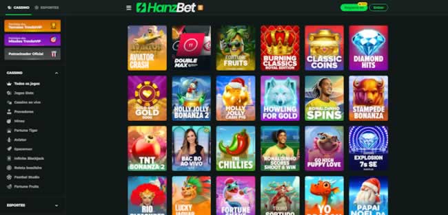 v6bet