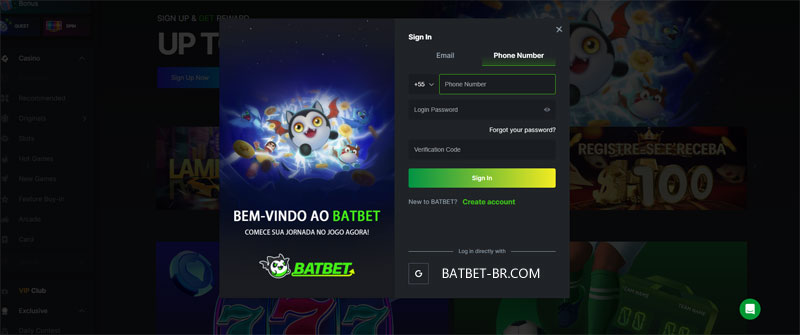 Palmeiras globo esporte