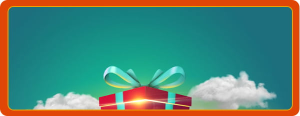Código promocional da blaze
