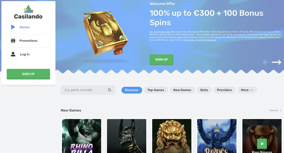 bitubet