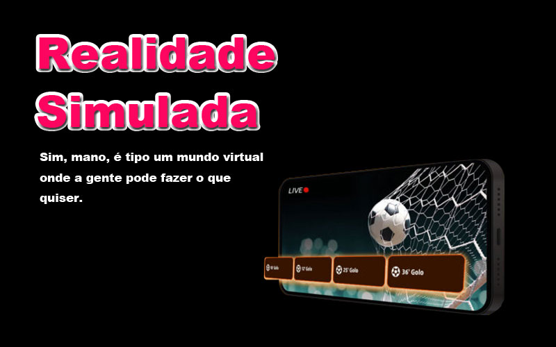 pgvip