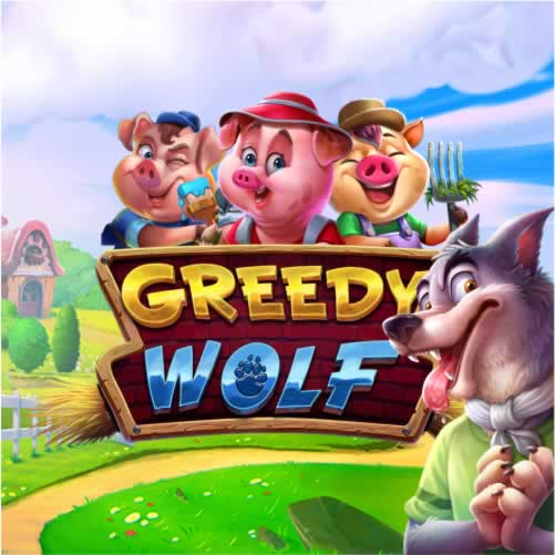 7yjogo