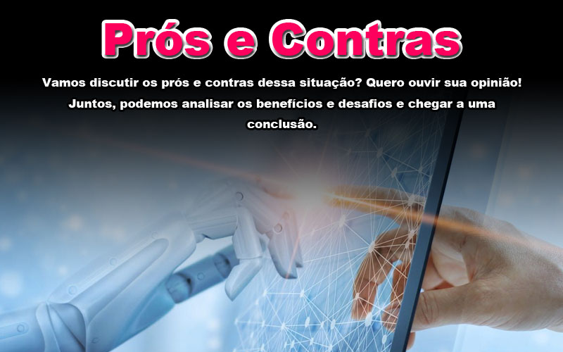 esportsbet