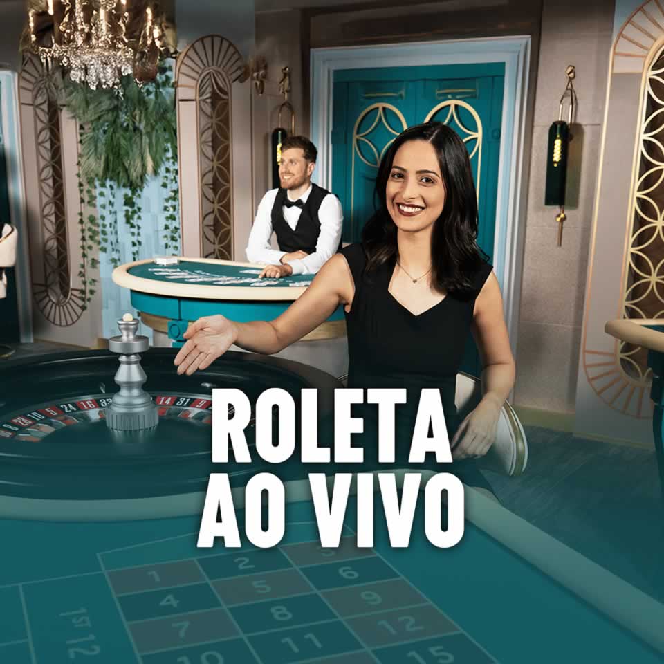 vbet bônus sem depósito