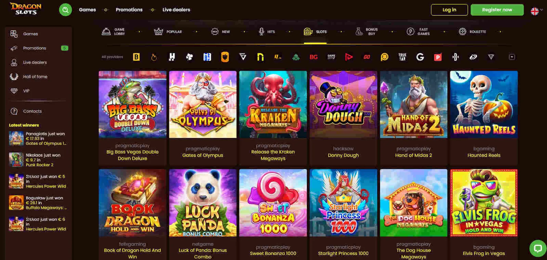 777gold