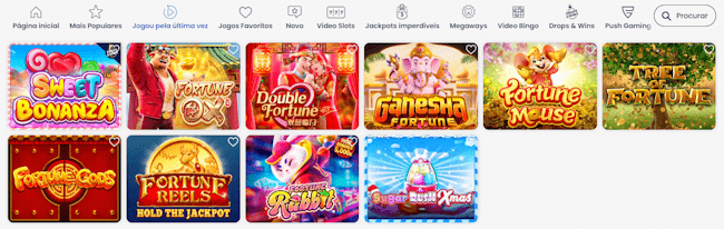 L6bet. com