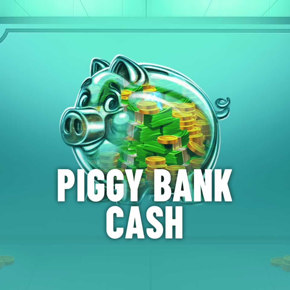 bet252
