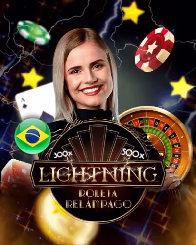 2299bet
