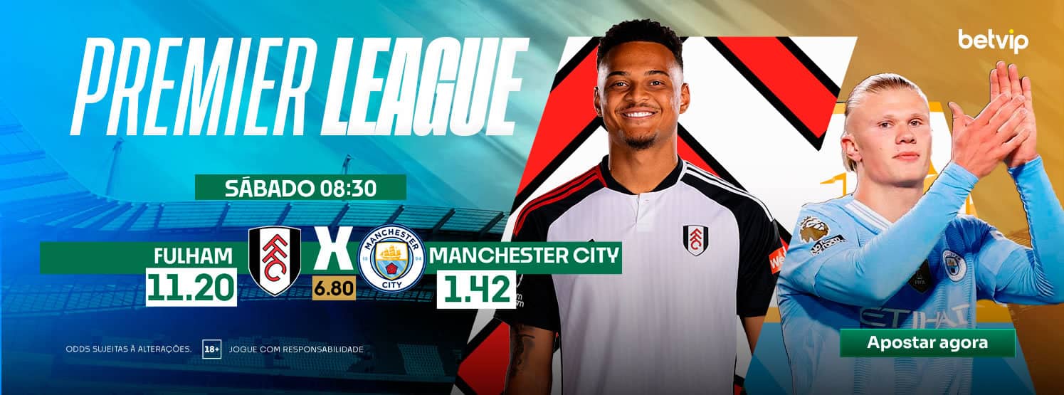 bet3333