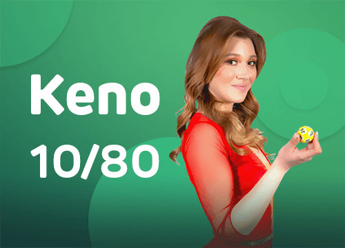 Codigo de bonus pixbet