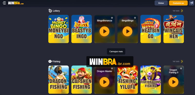 1xbet stream