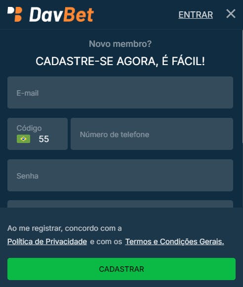 6z com